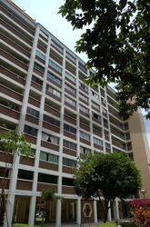 Blk 112 Simei Street 1 (Tampines), HDB 5 Rooms #563525721